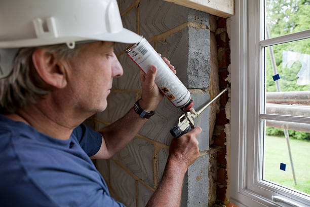 Best Insulation for Specific Applications in Groveport, OH